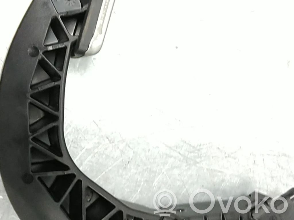Audi A5 Czujnik położenia pedału gazu / przyspieszenia 
