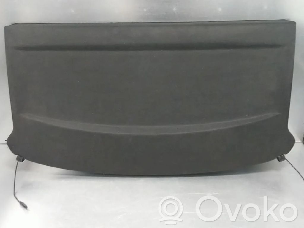 Parcel shelf   51466966716