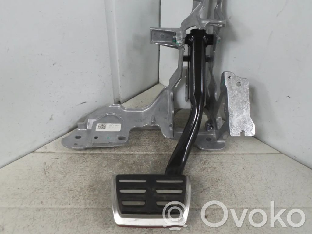 Audi Q5 SQ5 FY Pedał hamulca 