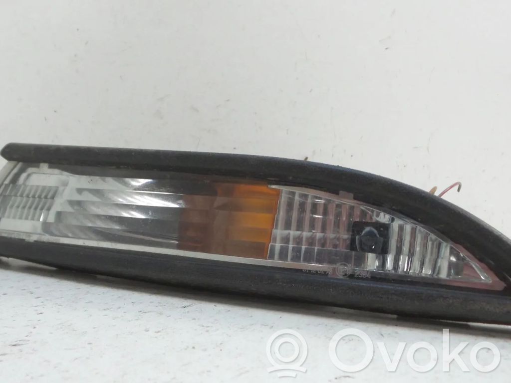 Front indicator light   1K8953041E,1K8953041C