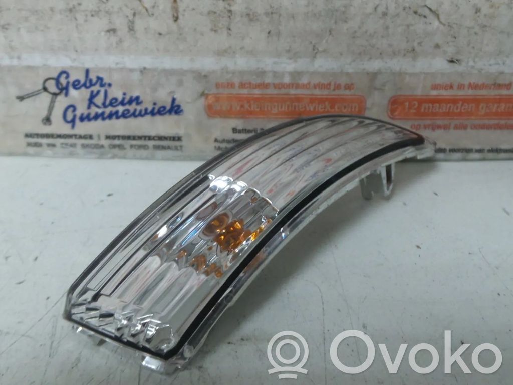 Frontblinker   8A6113B382A