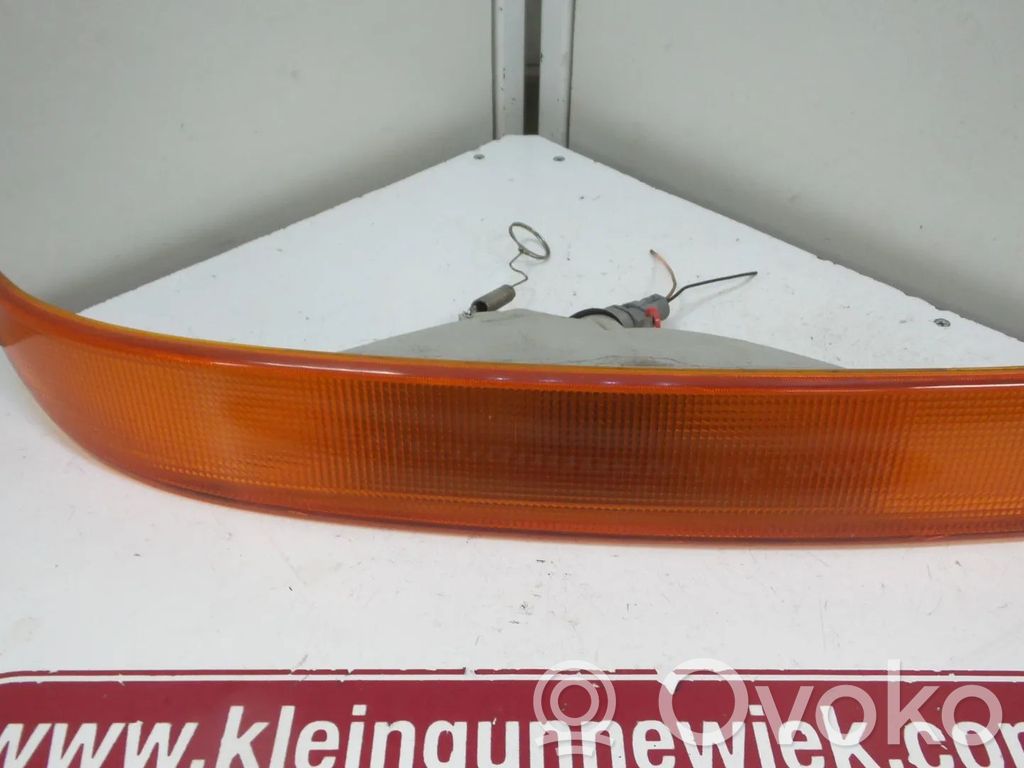Frontblinker   7700352108