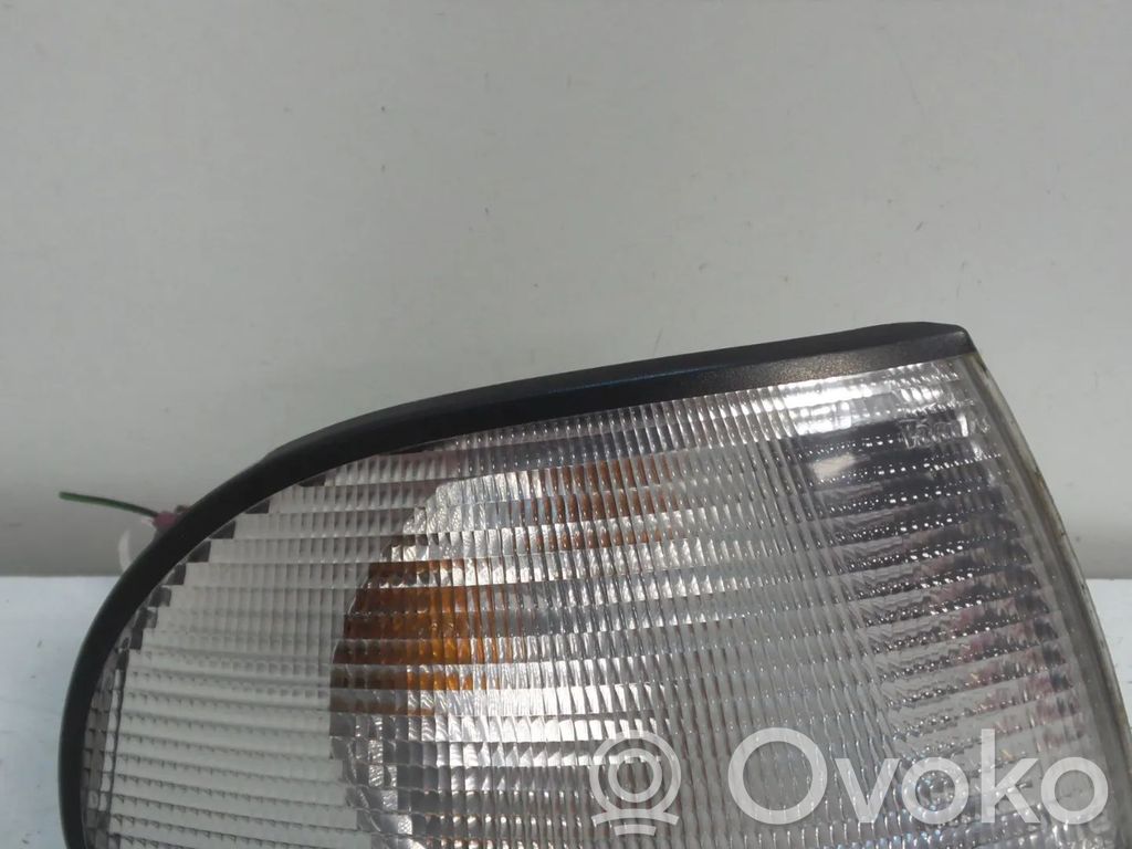 Frontblinker