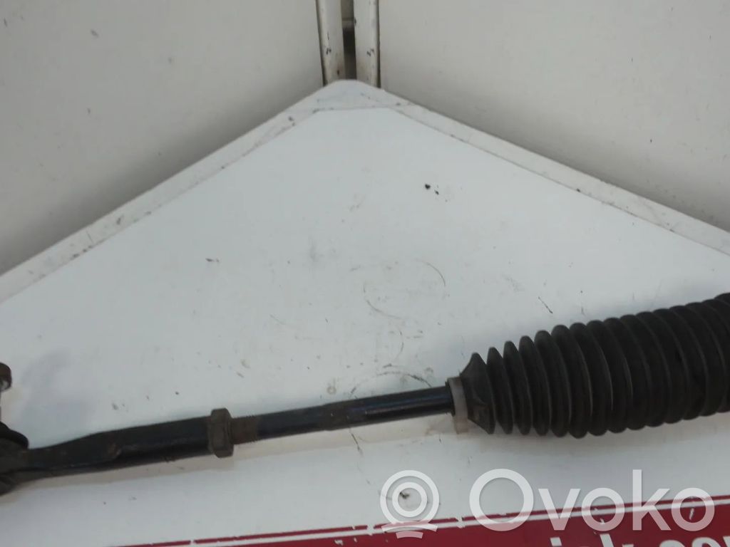 Opel Corsa E Steering tie rod 