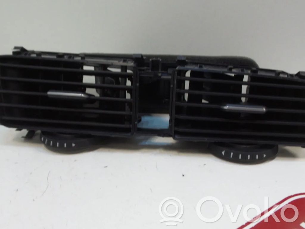 Volkswagen Golf VII Boczna kratka nawiewu deski rozdzielczej 