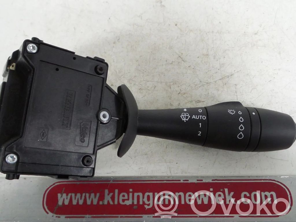 Opel Vivaro Wiper turn signal indicator stalk/switch 