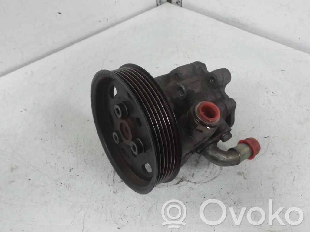 Audi A3 S3 8L Pompa wspomagania 