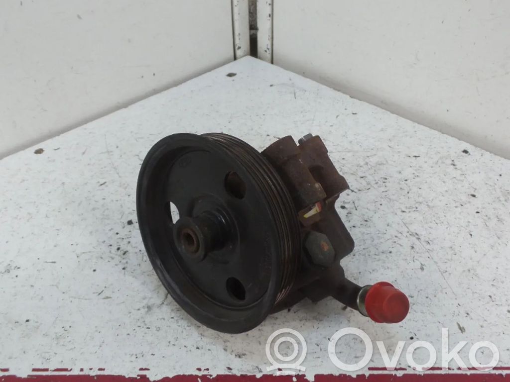 Ford Ka Power steering pump 