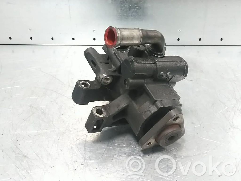 Ford Transit Power steering pump 