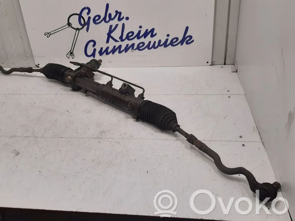 Steering rack   5A0A0B3,32135A0A0B3,32136753438,32136757338,6753438,6757338