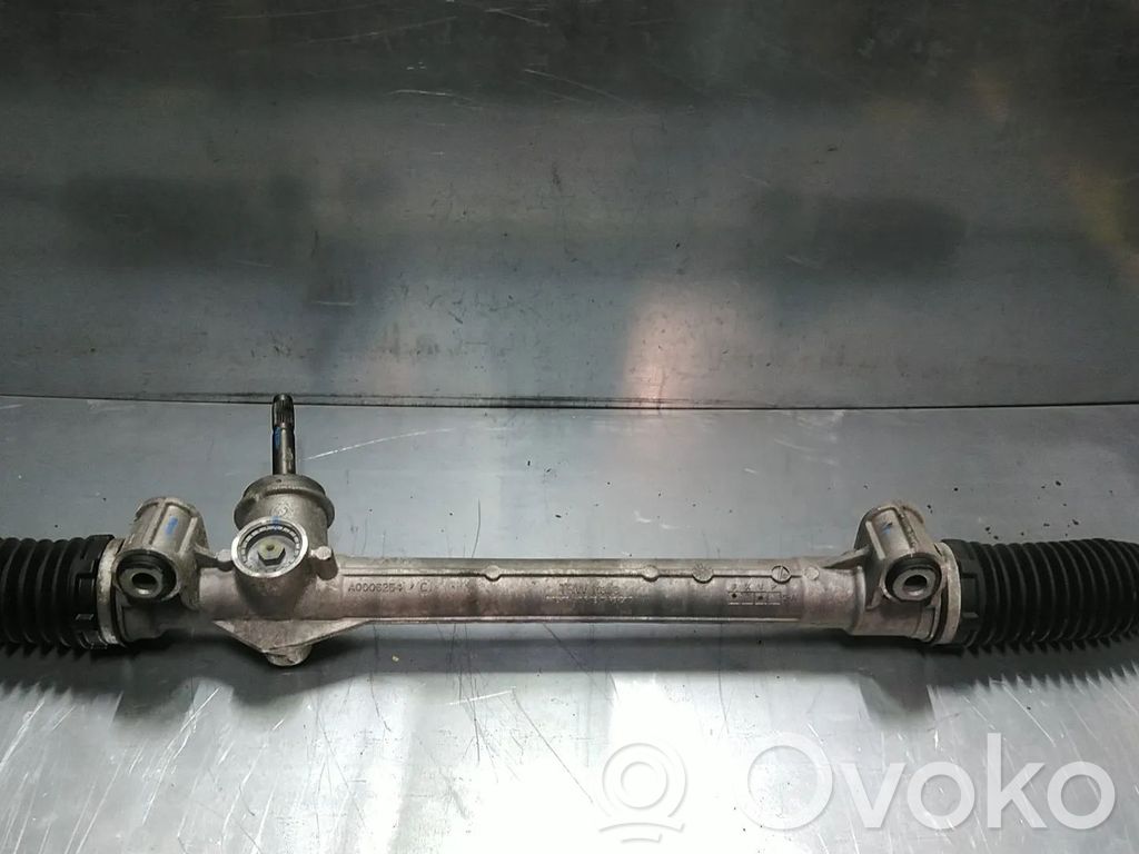 Opel Corsa D Vairo kolonėle 
