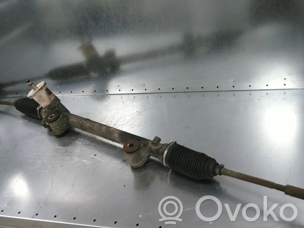 Suzuki Alto Vairo kolonėlė 