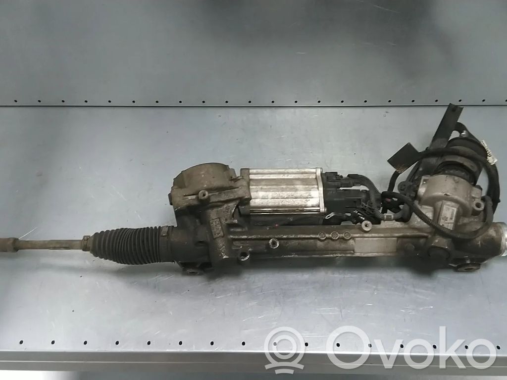 Opel Astra J Hammastanko 