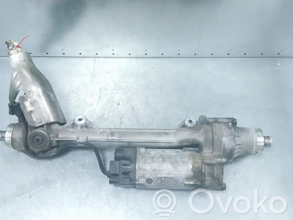 BMW 2 F22 F23 Steering rack 