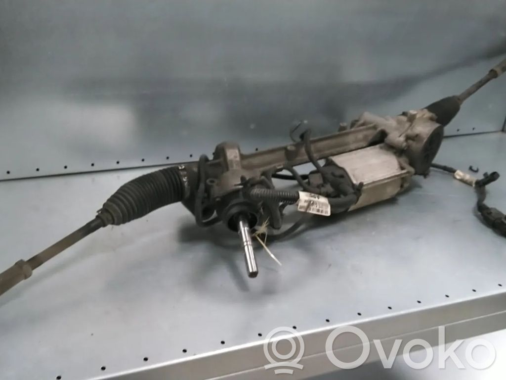 Opel Astra J Hammastanko 