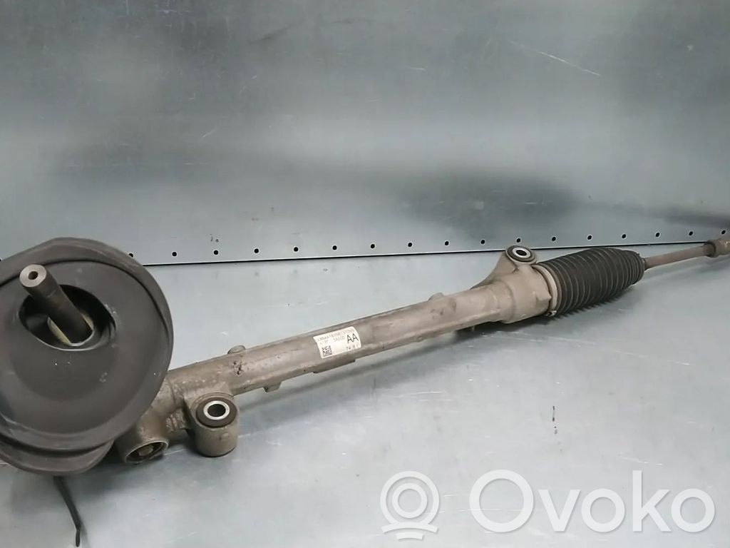 Hammastanko   H1BC3A500AA,2490989,H1BC3A500AB