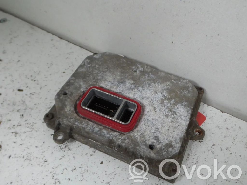Alfa Romeo 159 Module de ballast de phare Xenon 