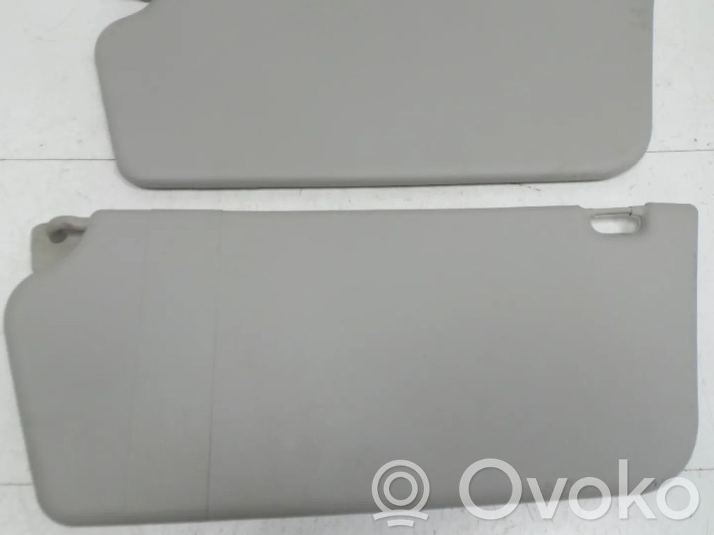 Ford Transit Sun visor 