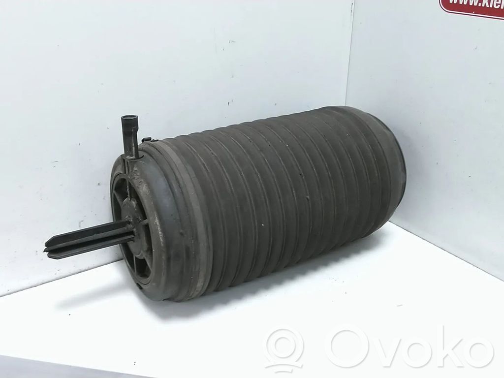 Porsche Macan (95B) Butelie suspensie pneumatică 