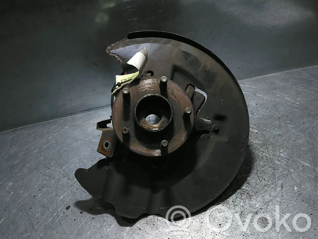 Ford Kuga I Achsschenkel vorne 