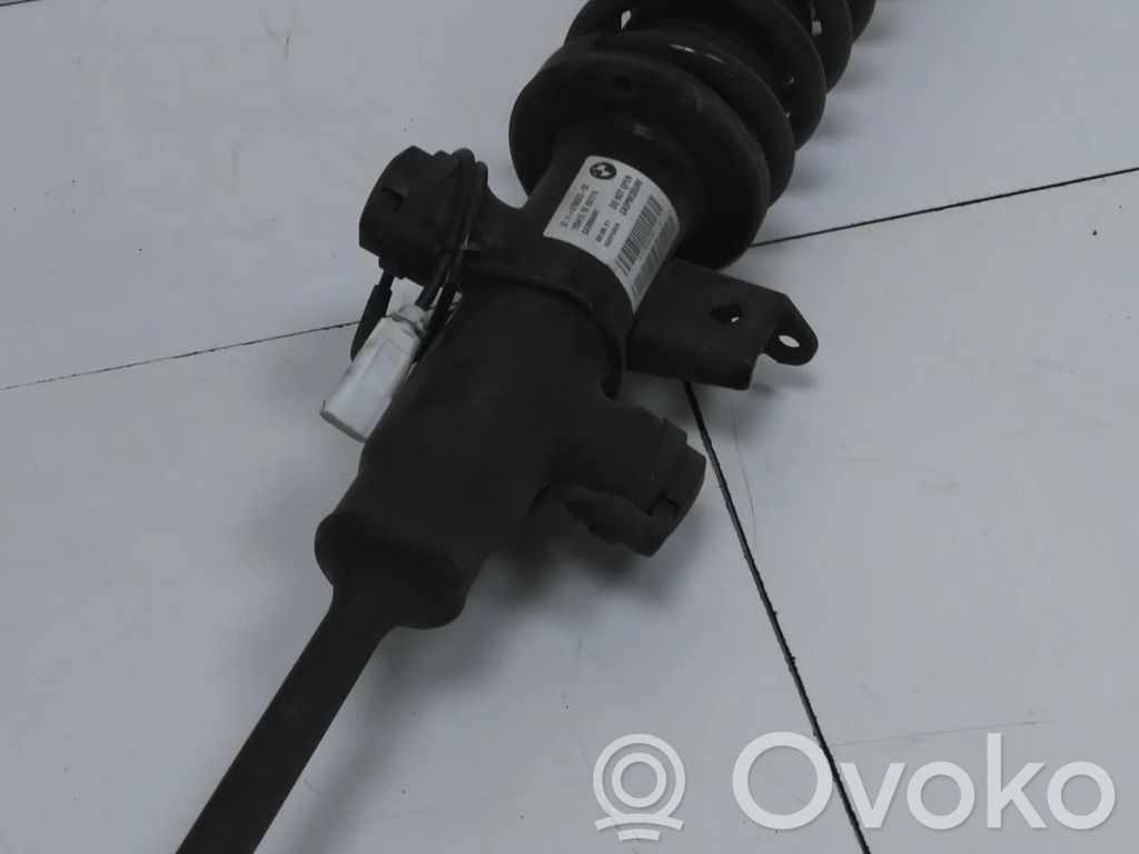BMW 7 F01 F02 F03 F04 Amortizor față 