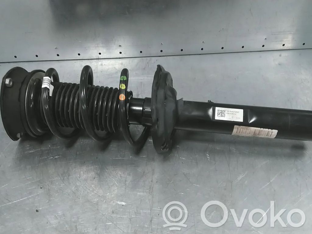 Stoßdämpfer vorne   5Q0411105LF,5Q0413031HJ