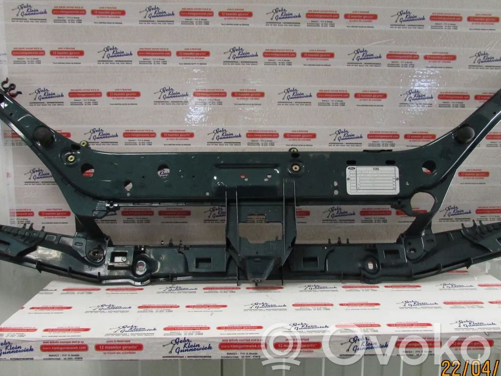 Ford Focus Other exterior part 