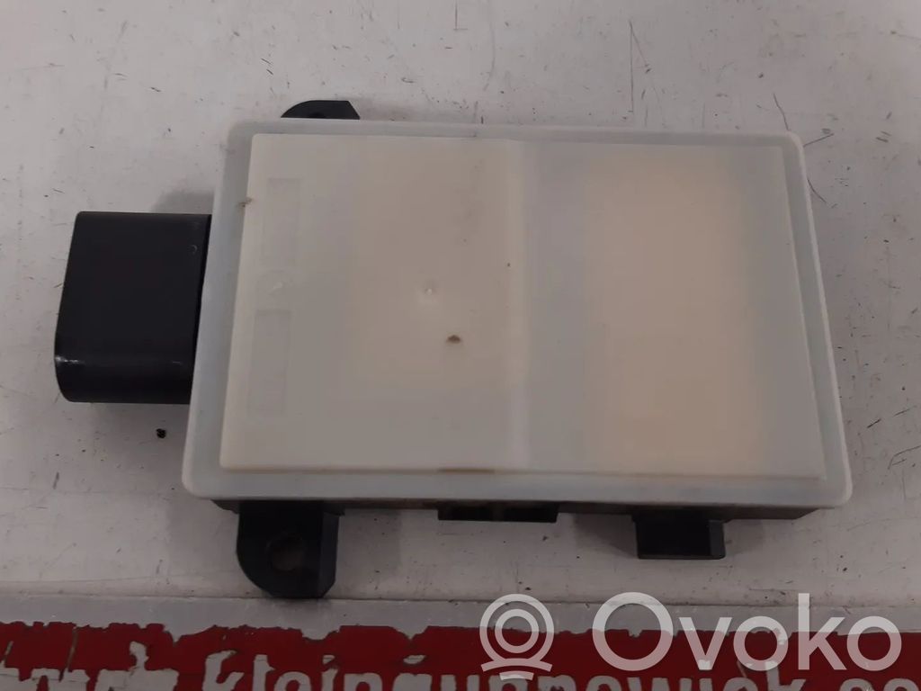 Muu ulkopuolen osa   4KE907669