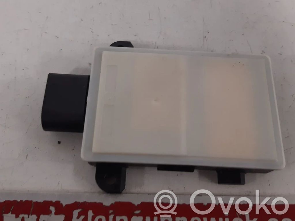 Muu ulkopuolen osa   4KE907669