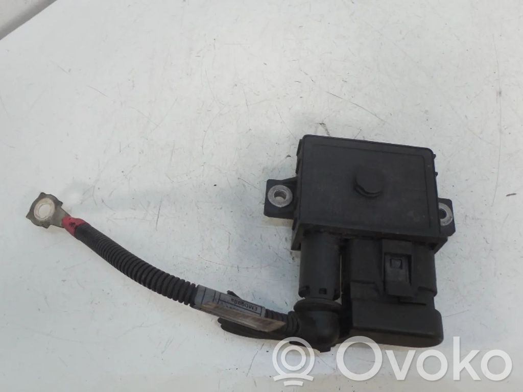 BMW 3 E90 E91 Other exterior part 