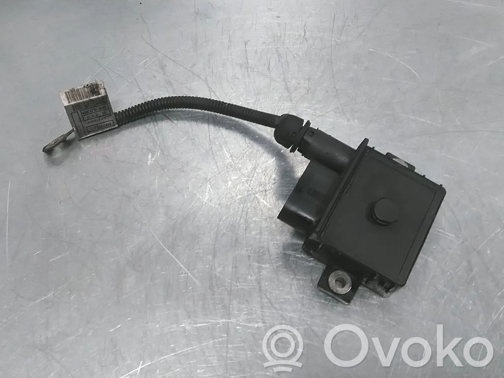 BMW 3 E90 E91 Other exterior part 