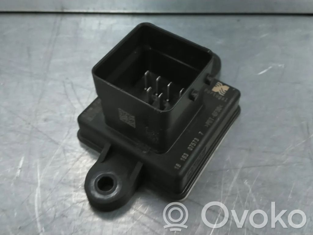 Ford Transit -  Tourneo Connect Other exterior part 