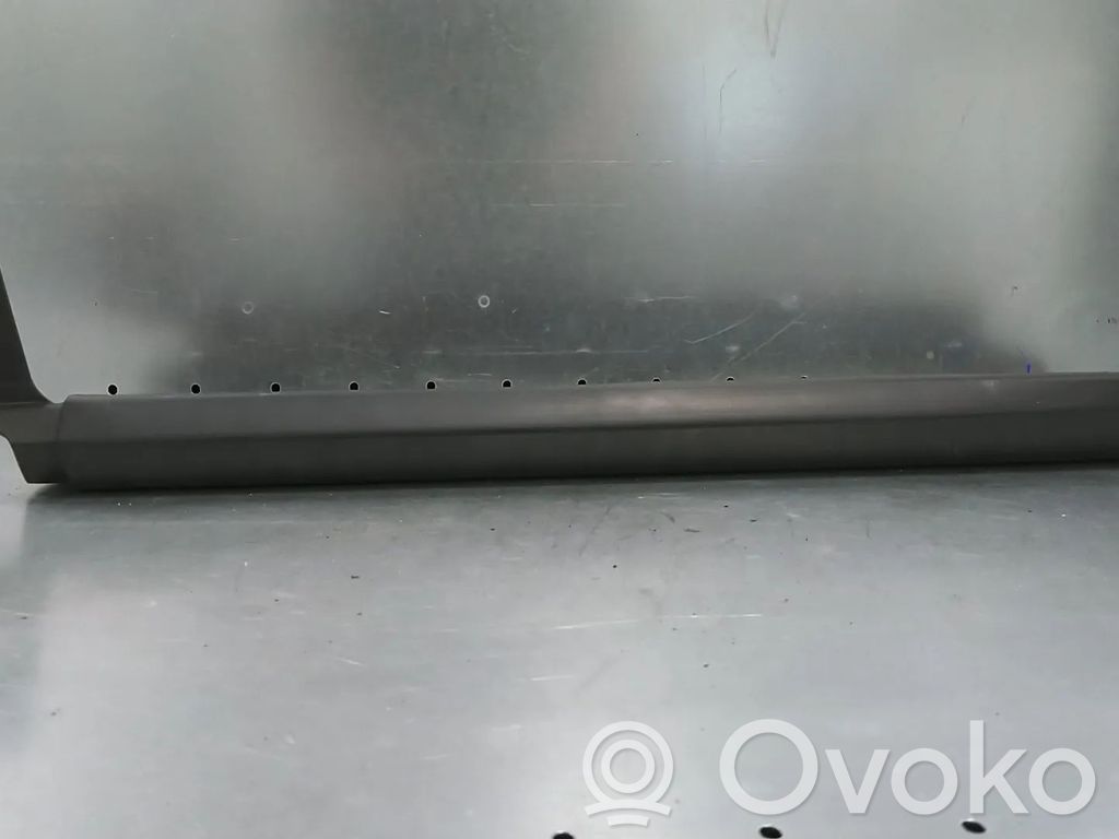 Protección inferior lateral   ET76101A05BE,2112362,ET76101A05BG