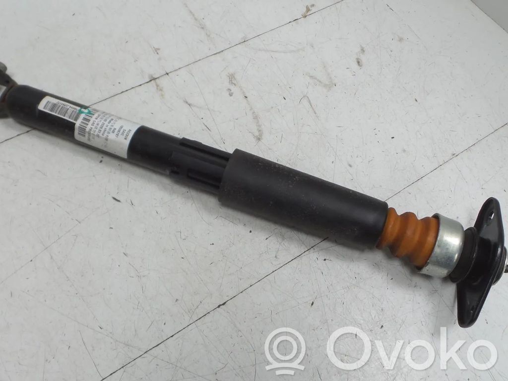 MG HS Rear shock absorber/damper 
