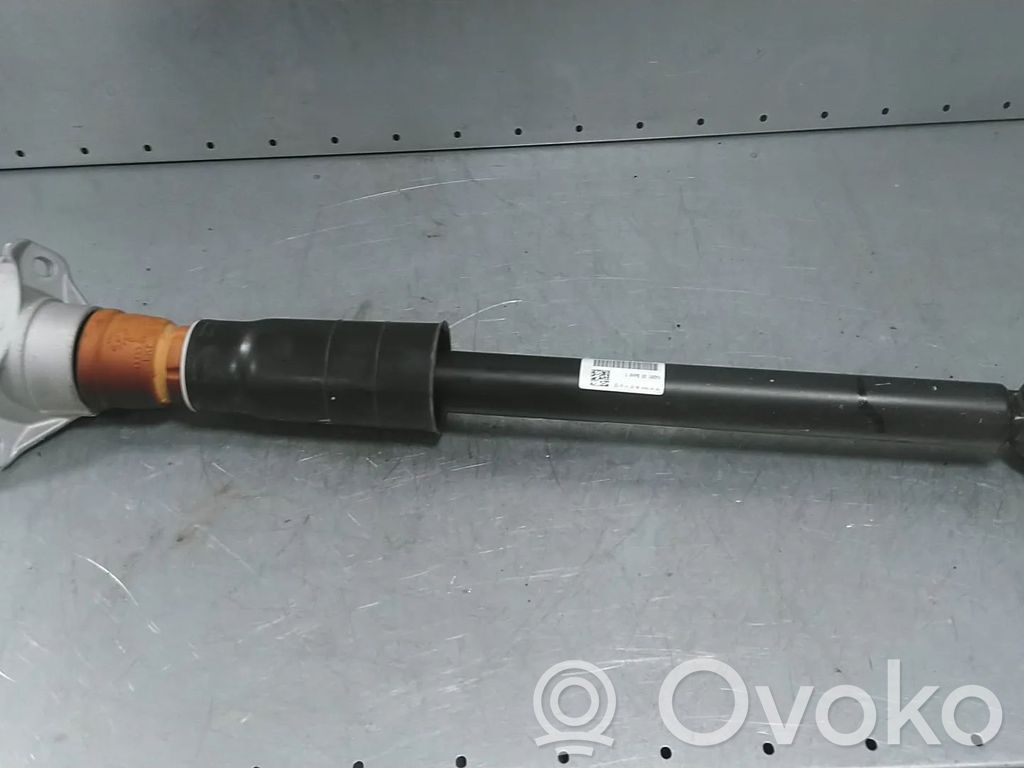 Audi A5 Rear shock absorber/damper 