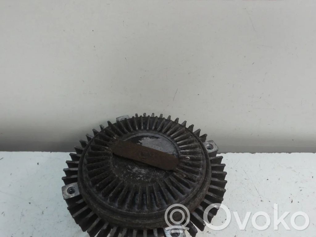 Audi A4 S4 B6 8E 8H Viscous fan 