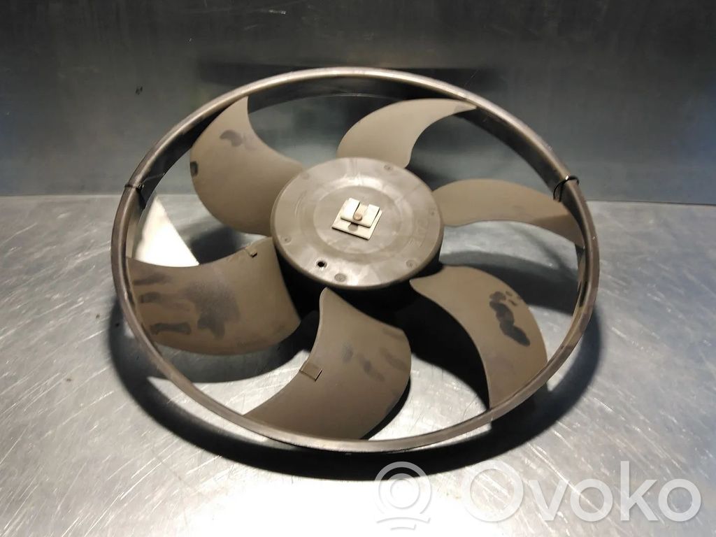 Difuzors   3L152113,5000918,5YY0548