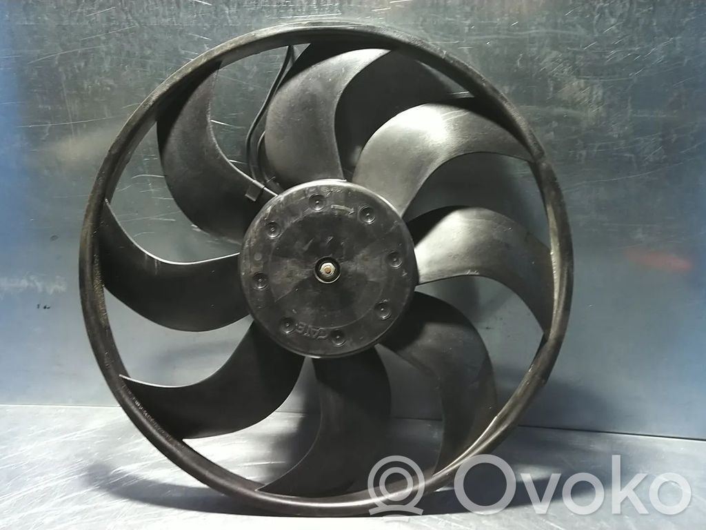 Difuzors   5000793,3M015213,5YY0434,921204919R,921205226R