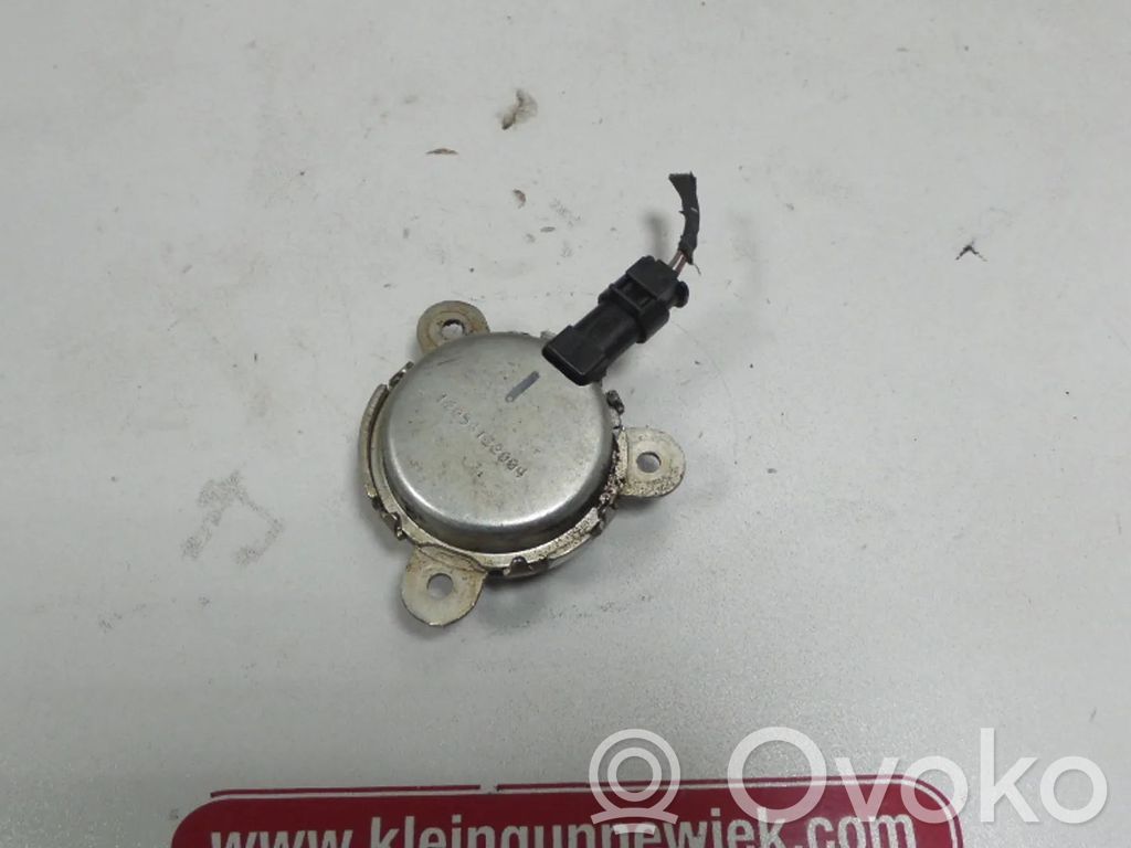 Ford Focus Camshaft speed sensor 