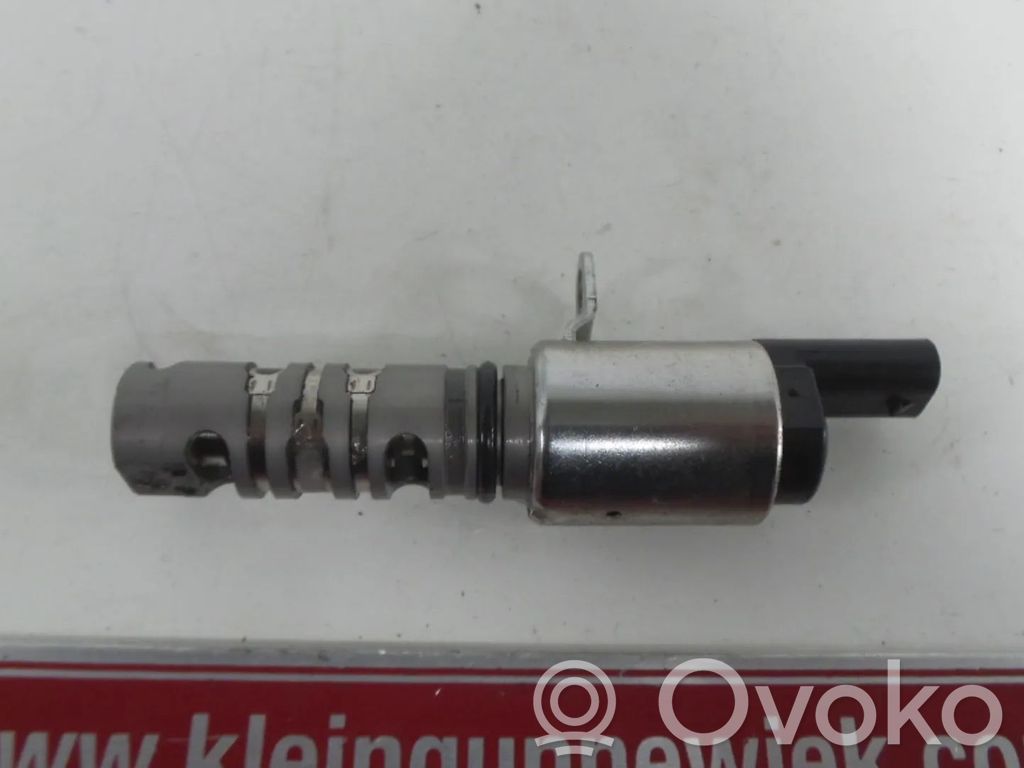 Volkswagen Polo V 6R Camshaft speed sensor 