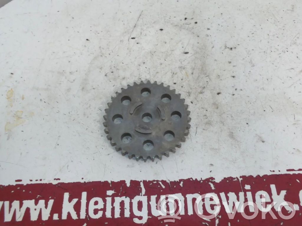 Volkswagen Golf V Camshaft pulley/ VANOS 