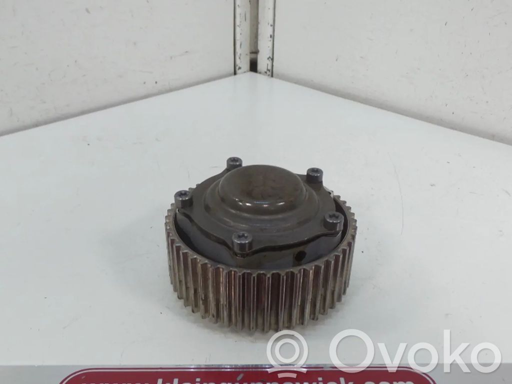 Audi A3 S3 8V Koło pasowe wałka rozrządu / VANOS 