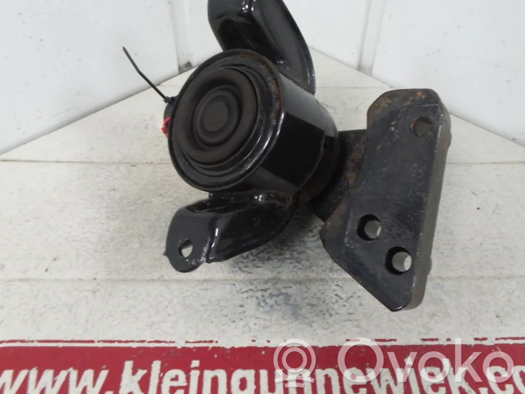 KIA Picanto Engine mount bracket 