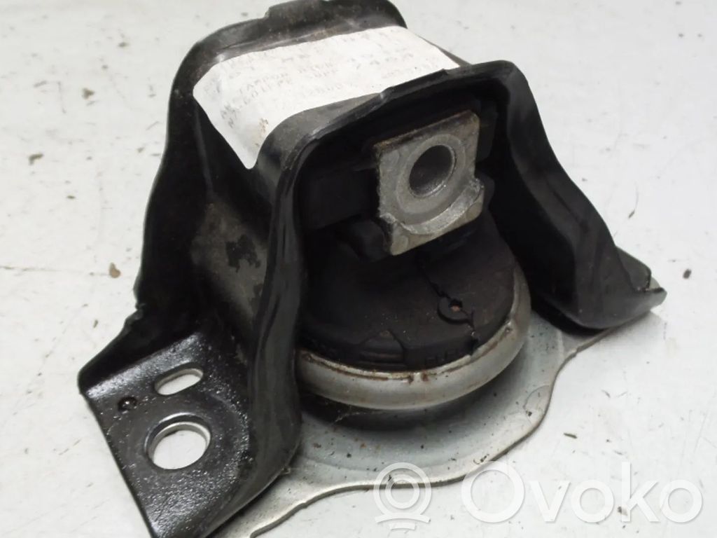 Renault Kangoo II Engine mount bracket 