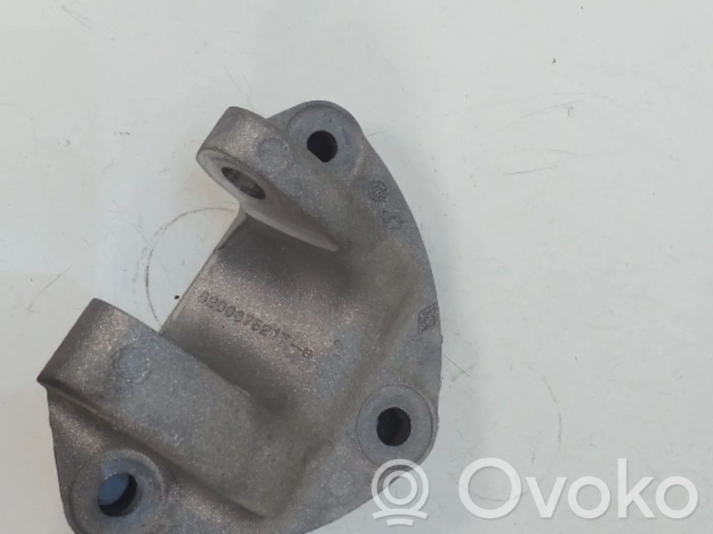 Renault Master III Engine mount bracket 