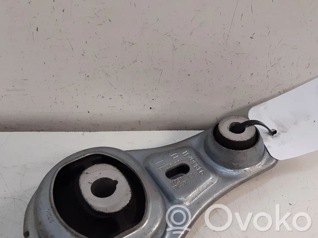 Renault Trafic III (X82) Engine mount bracket 