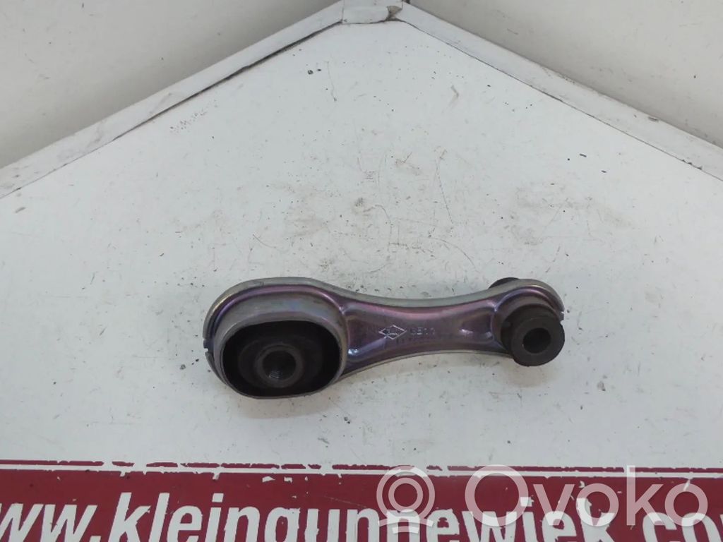 Renault Twingo III Engine mount bracket 