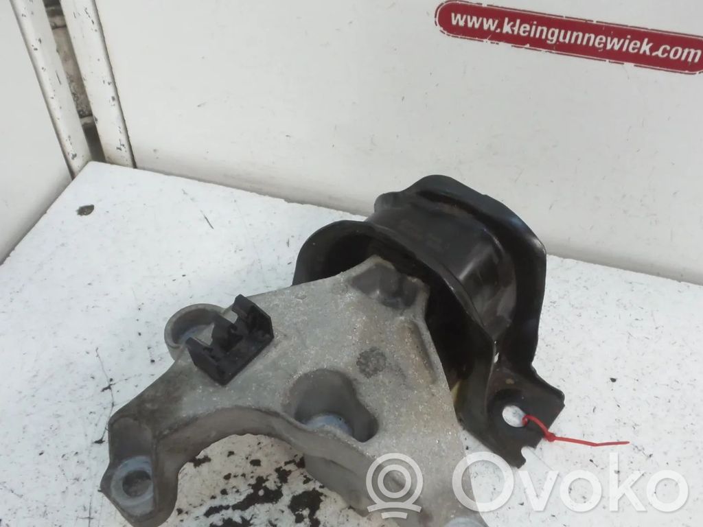 Mercedes-Benz Citan W415 Engine mount bracket 