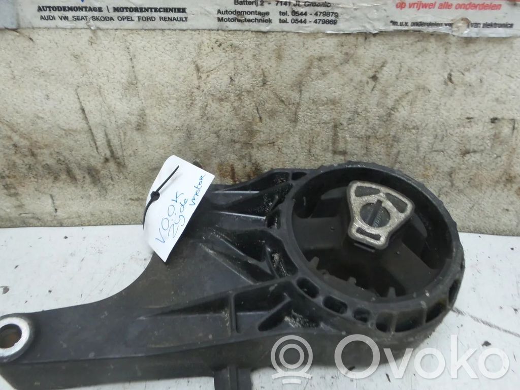 Engine mount bracket   13227762,B14NET