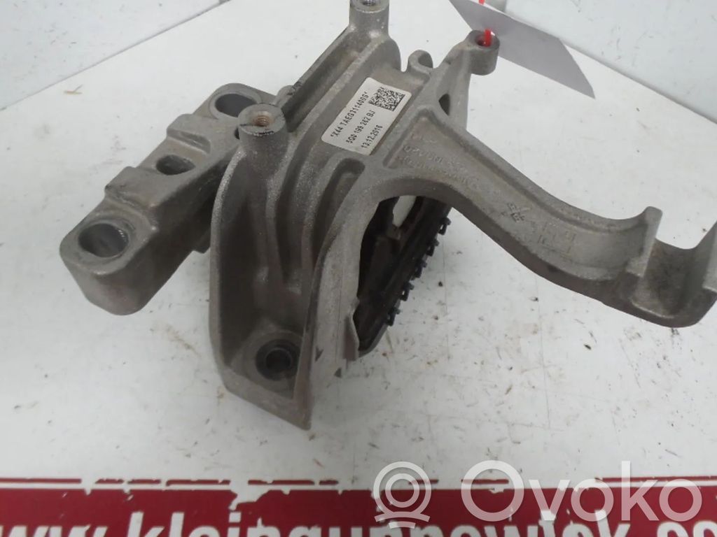 Volkswagen T-Roc Suport tampon motor 